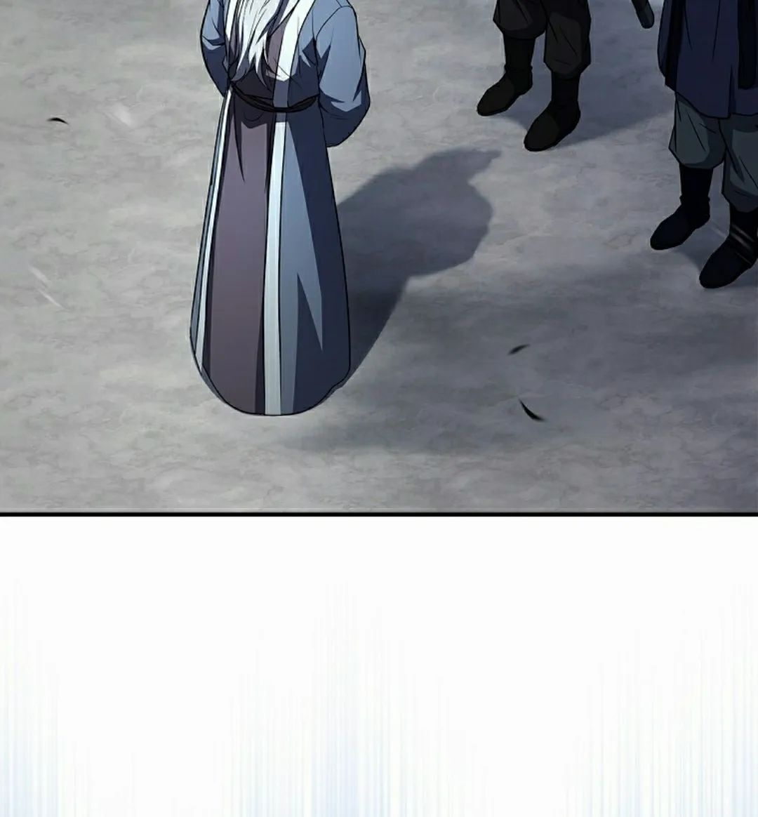 第243页