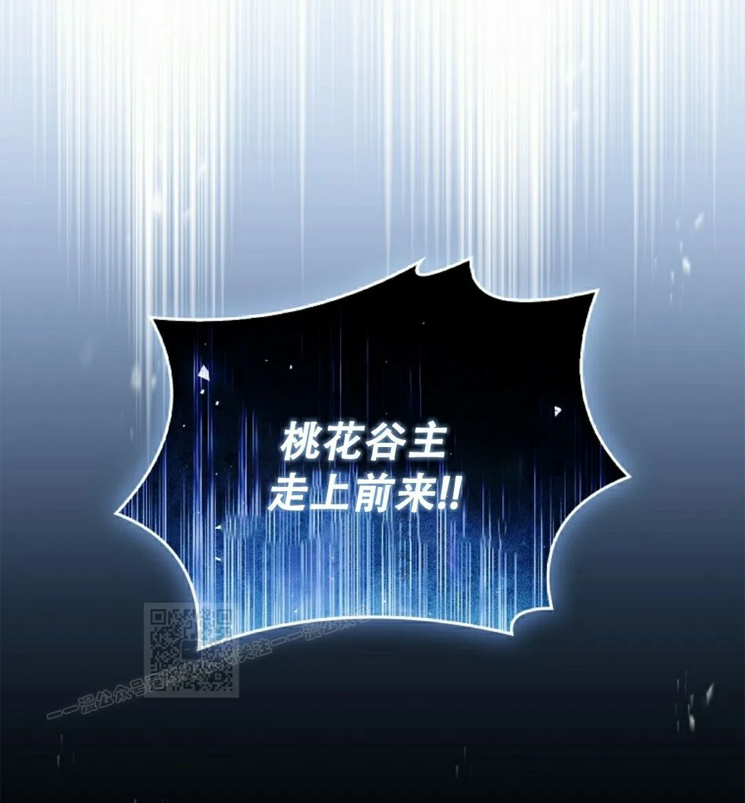 第246页