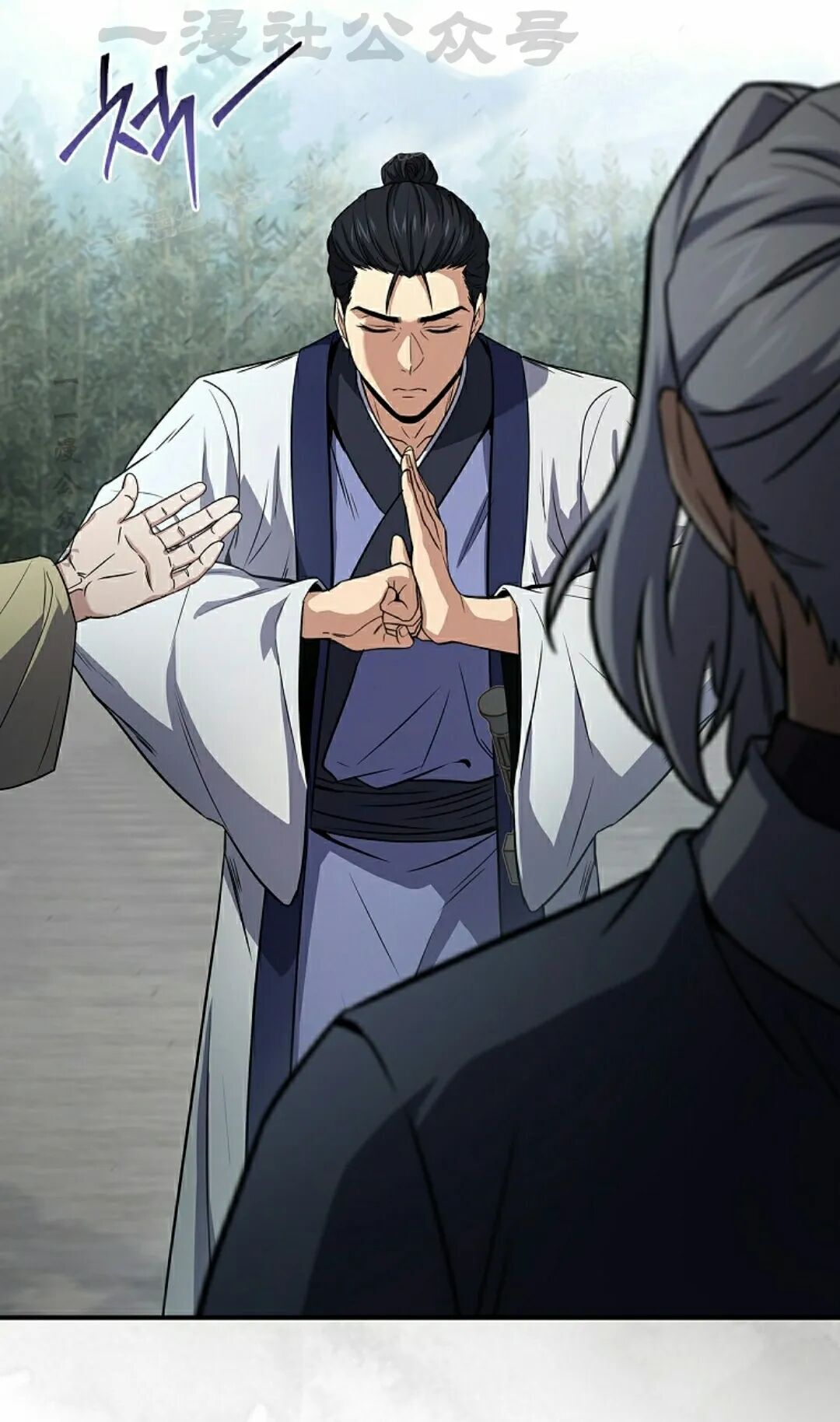 第219页