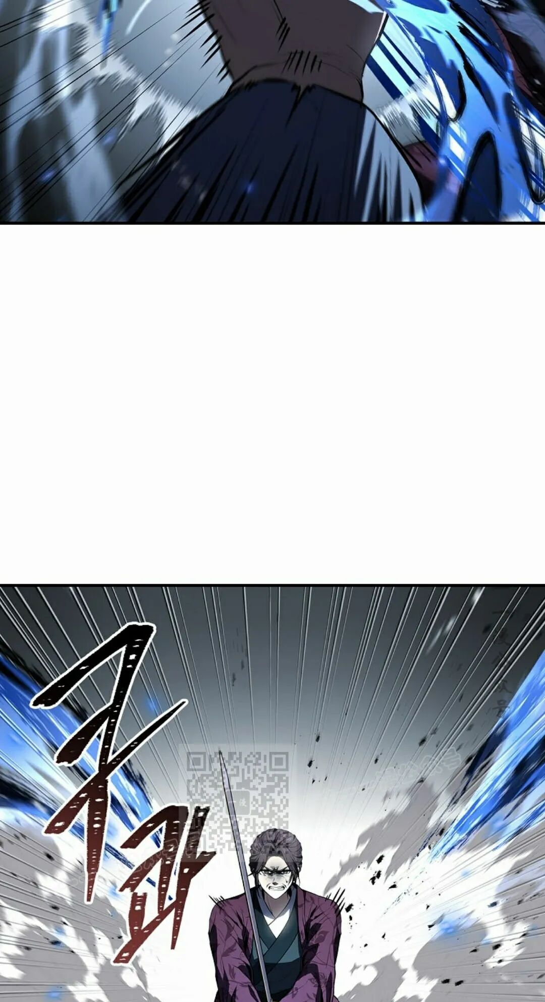 第216页