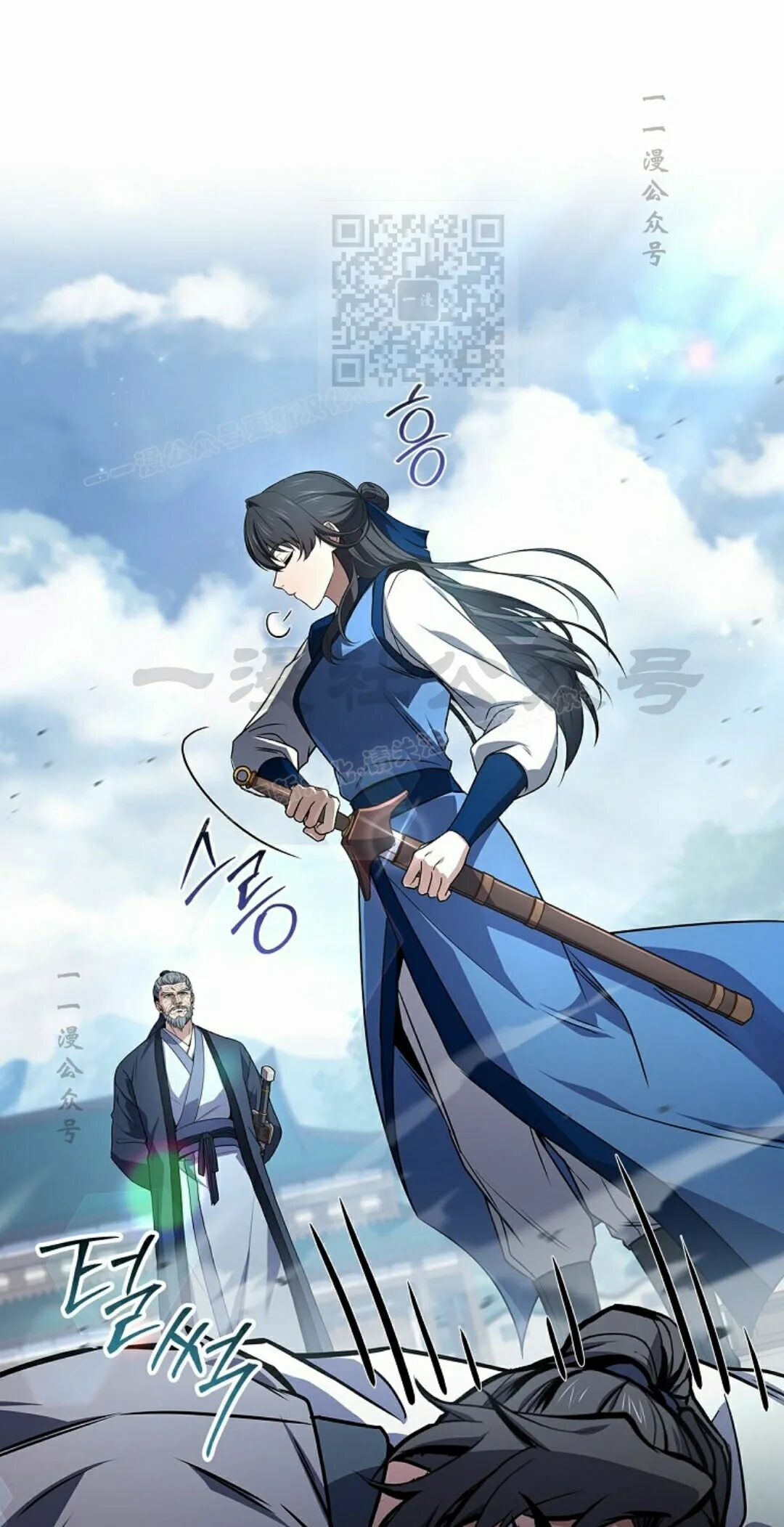 第210页