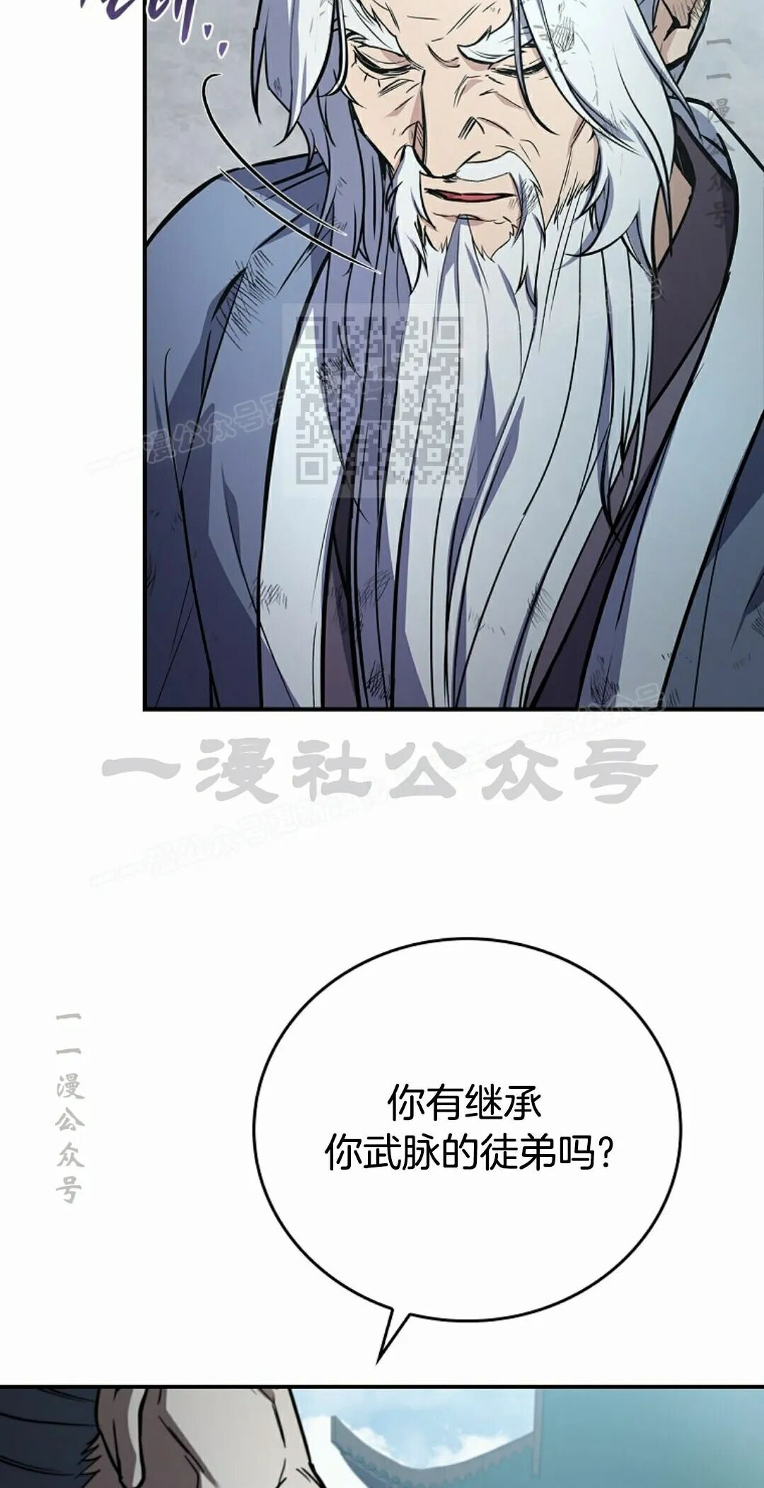 第225页