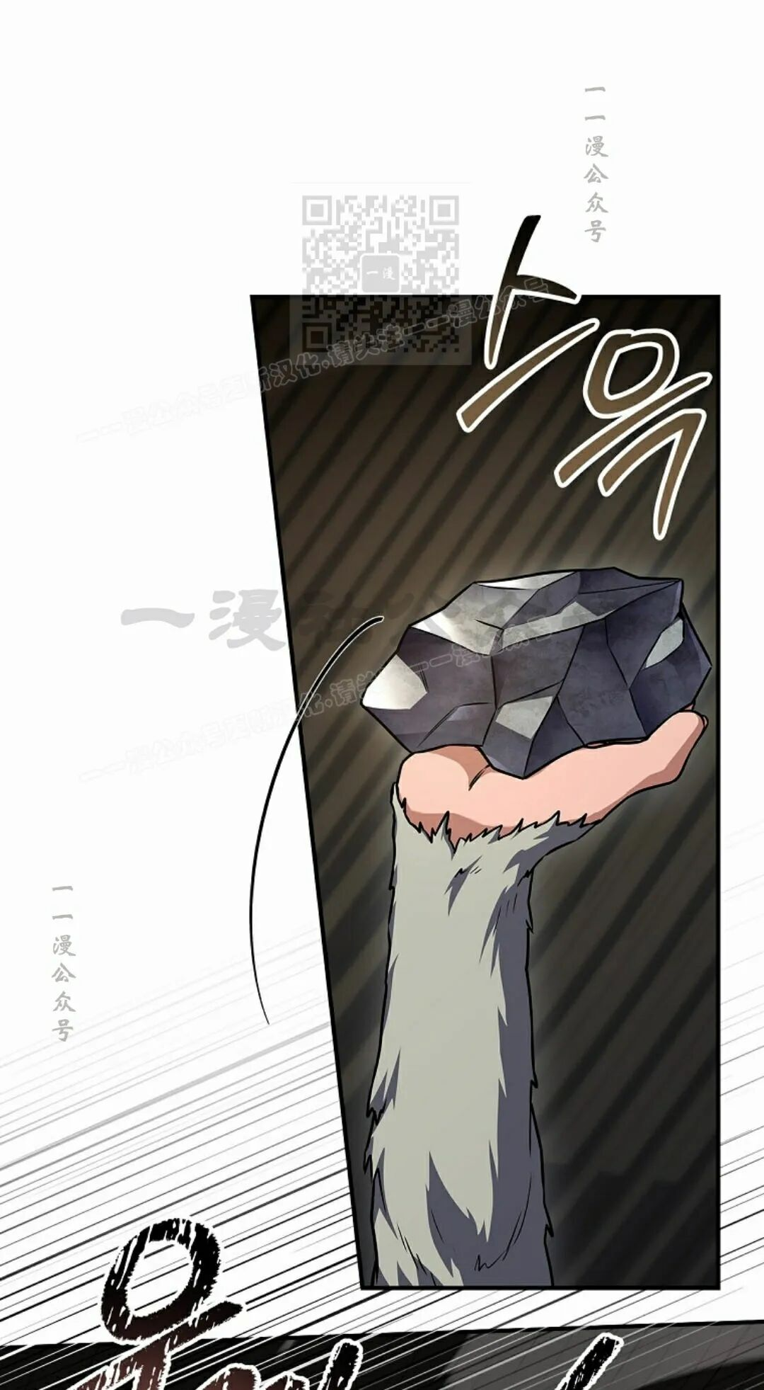 第210页