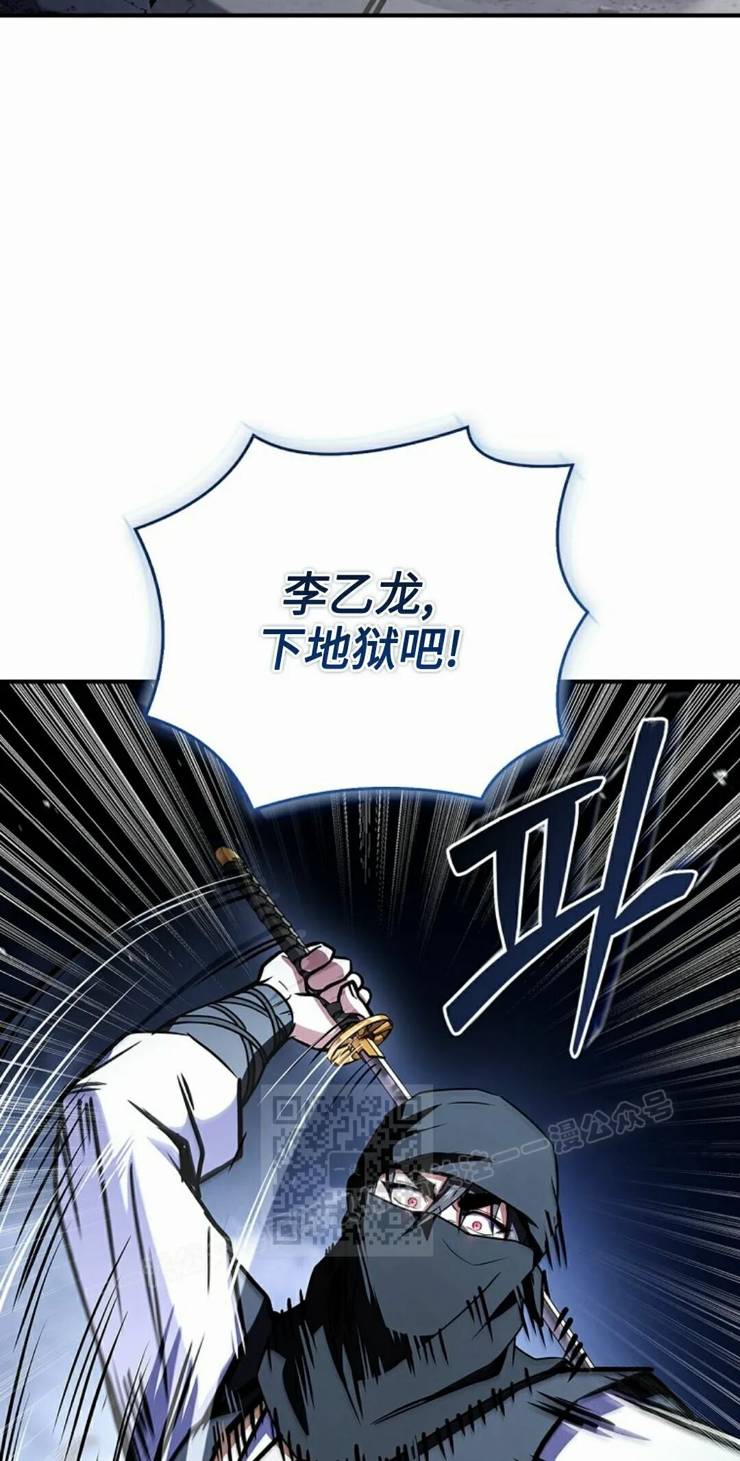 第276页