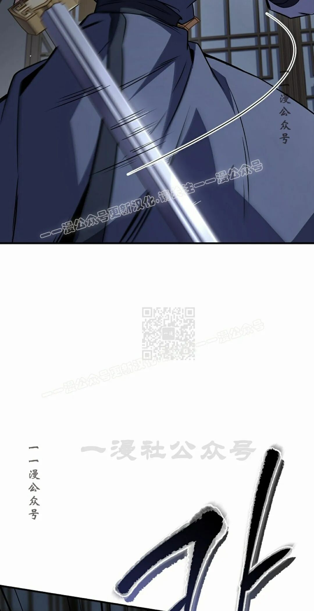 第198页