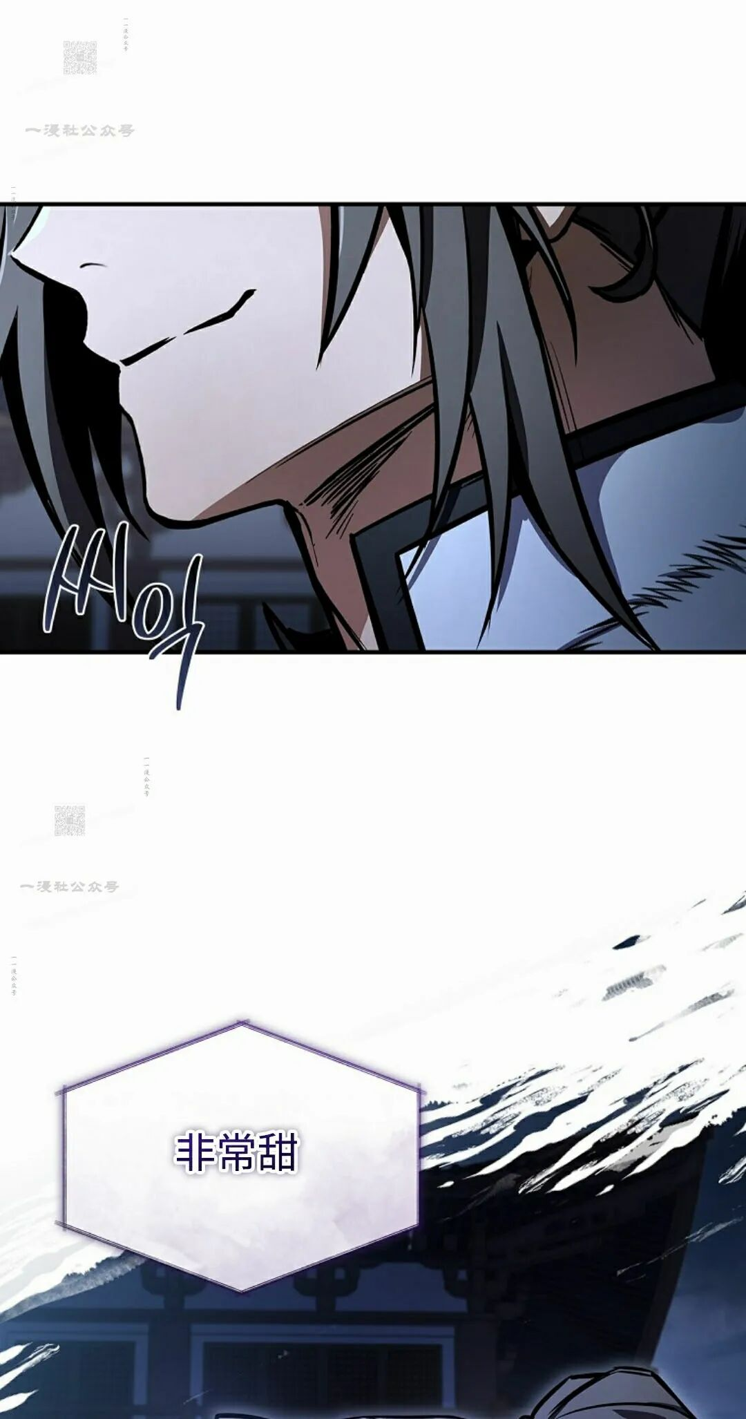 第312页