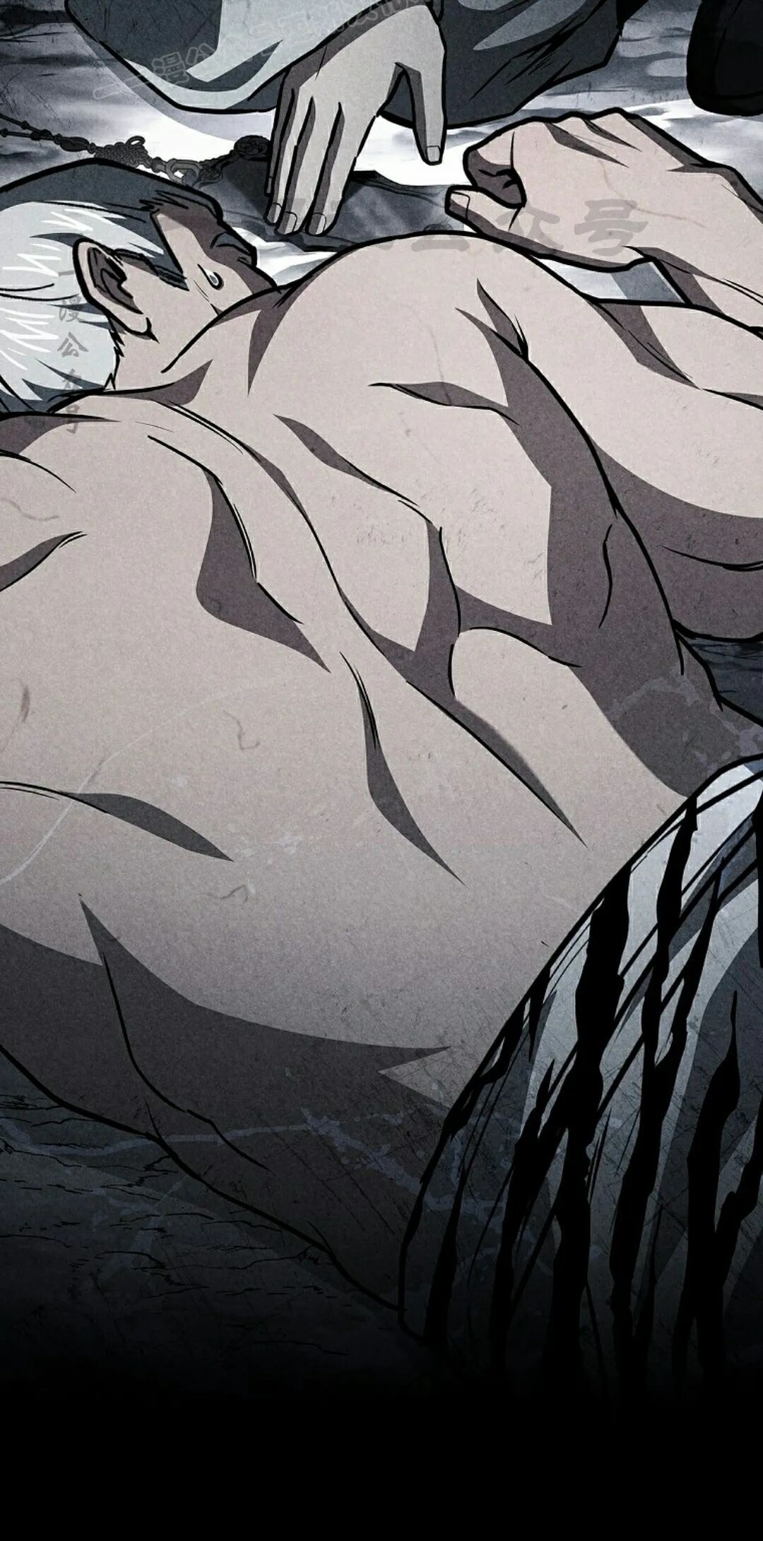 第177页