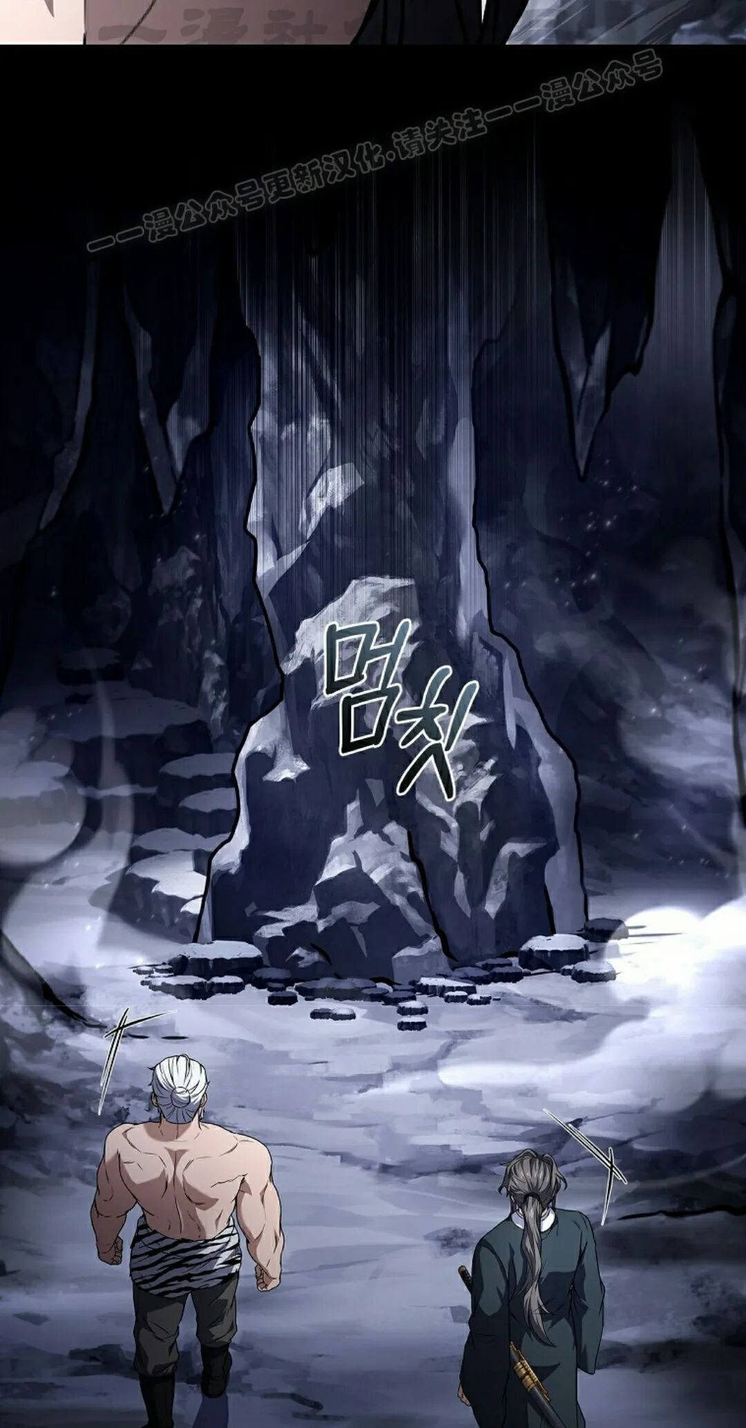 第189页