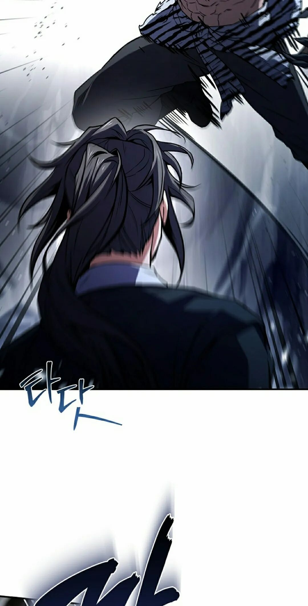 第222页