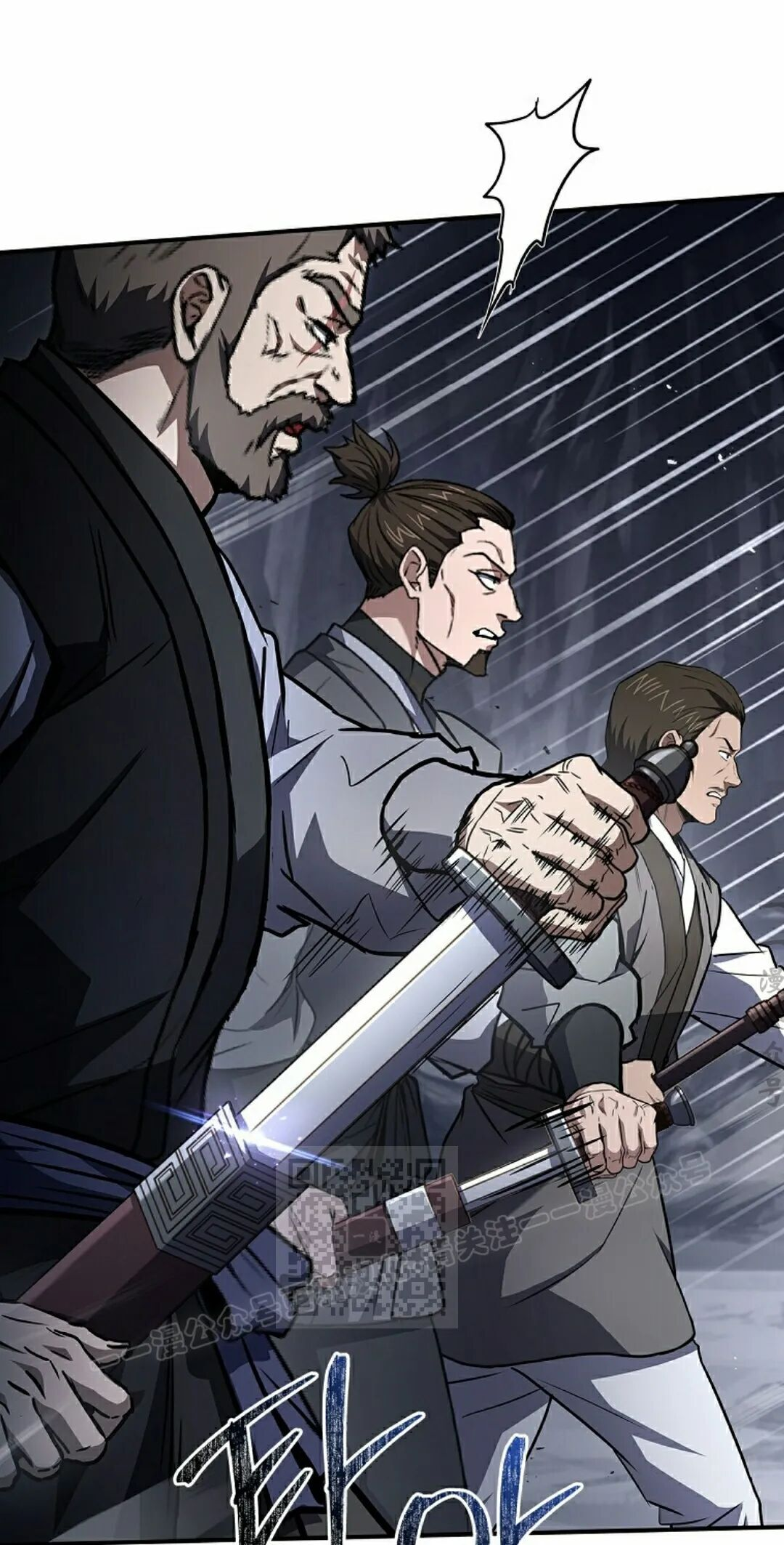 第216页