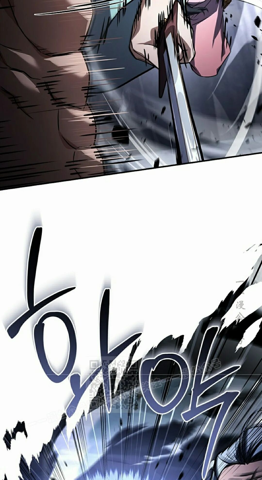 第246页