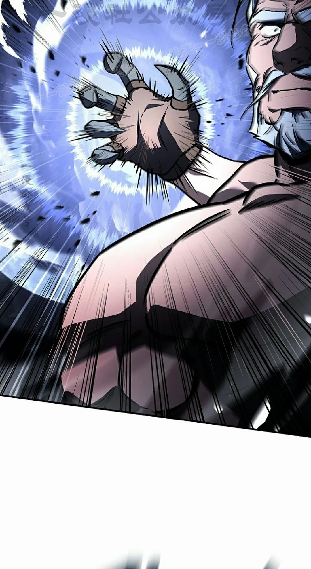 第249页