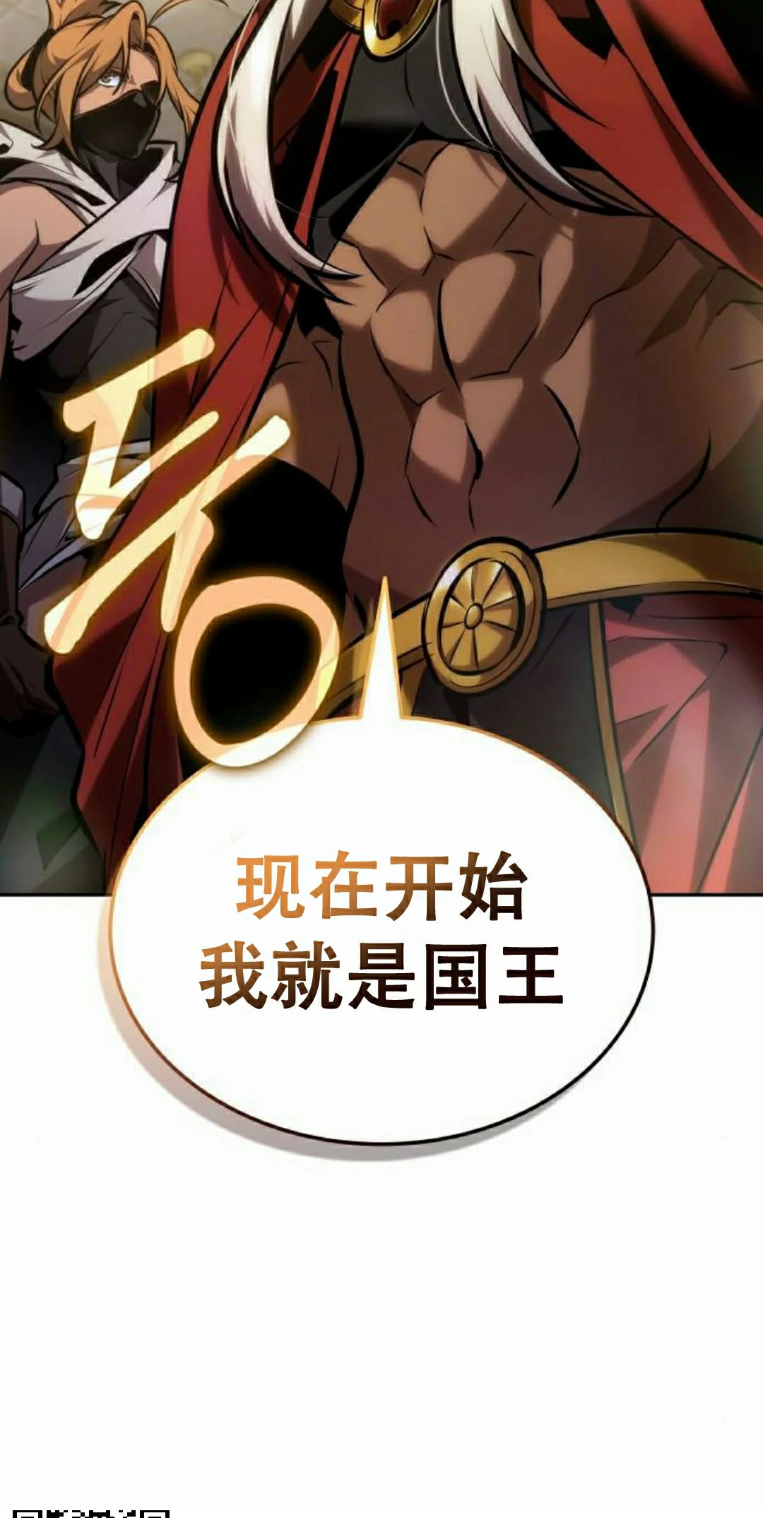 第222页
