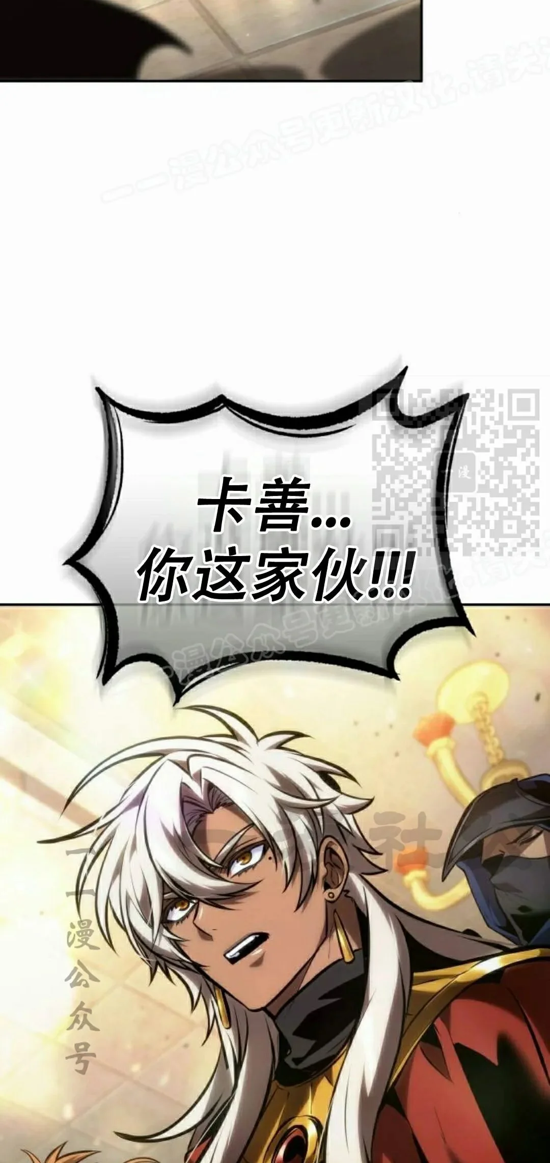 第219页