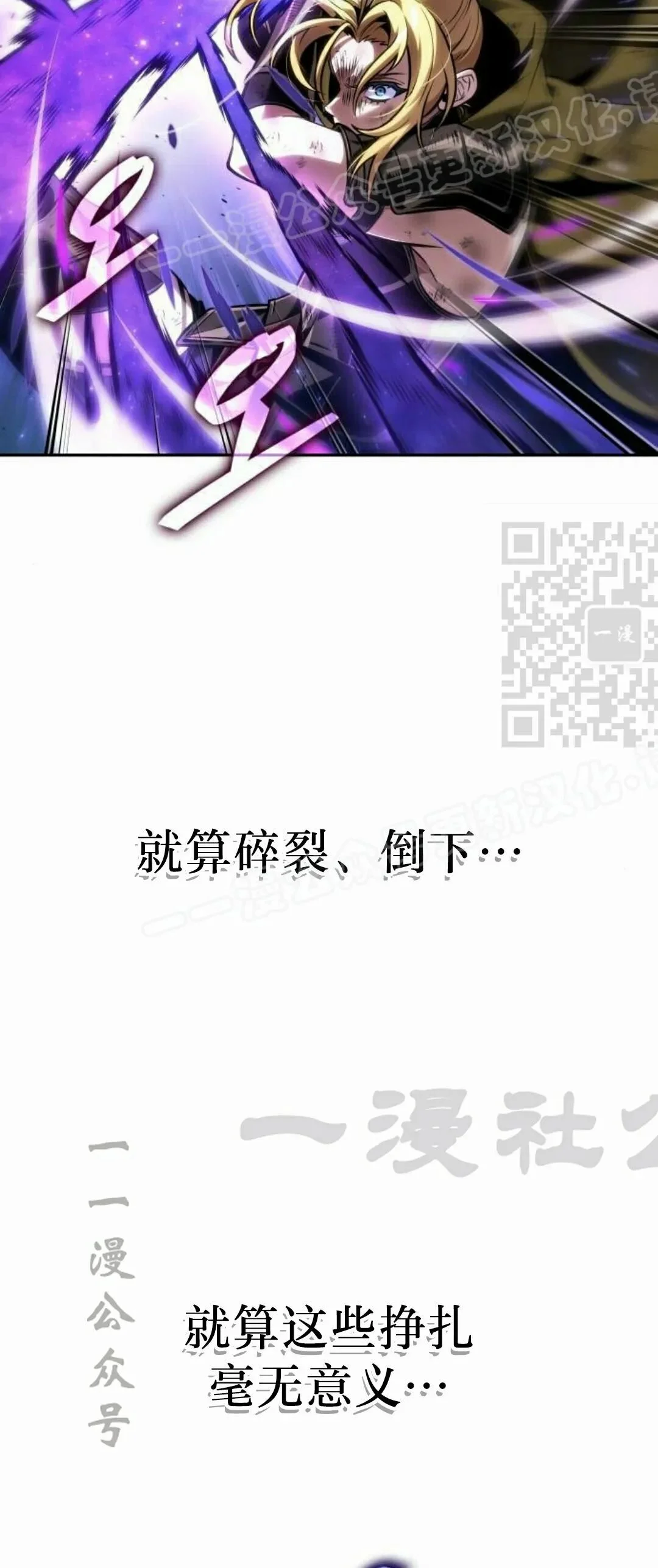 第219页