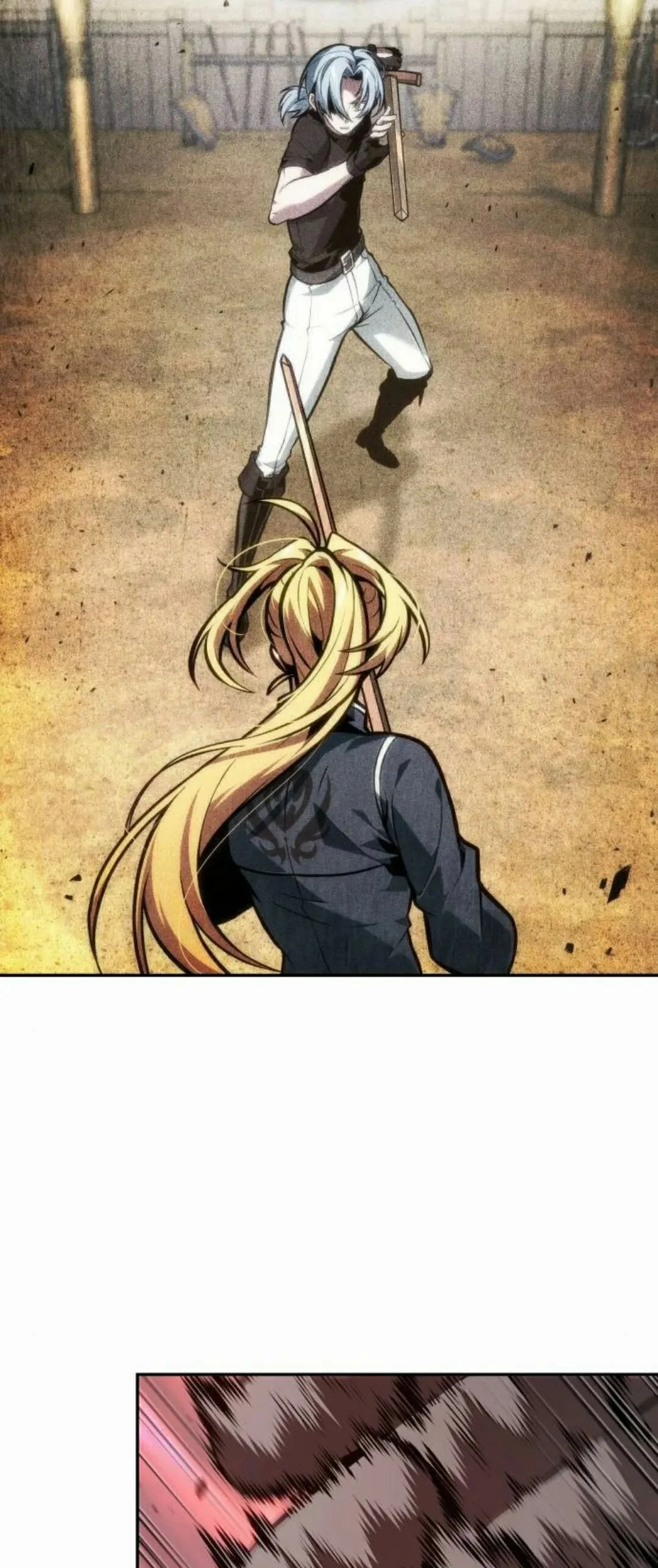 第186页