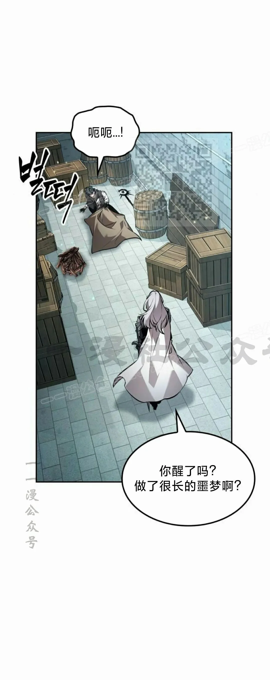 第135页