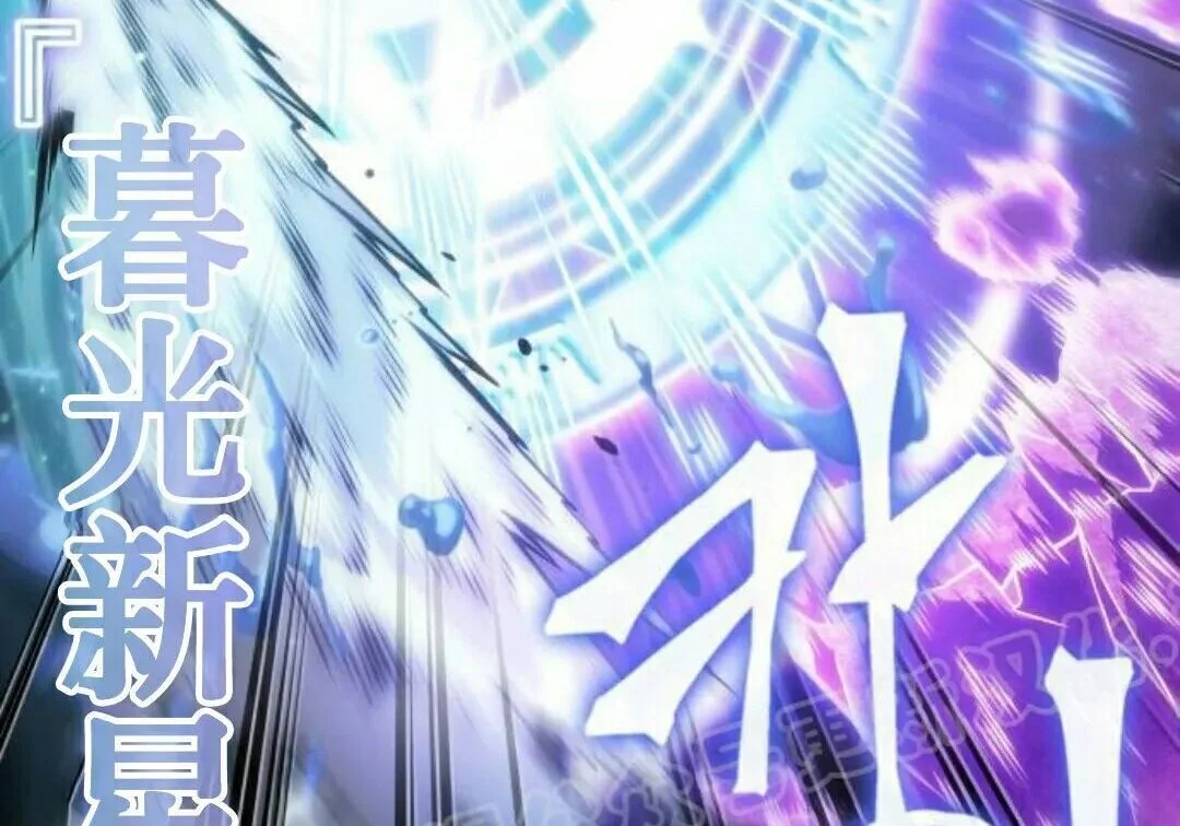 第333页