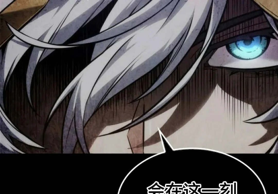 第645页
