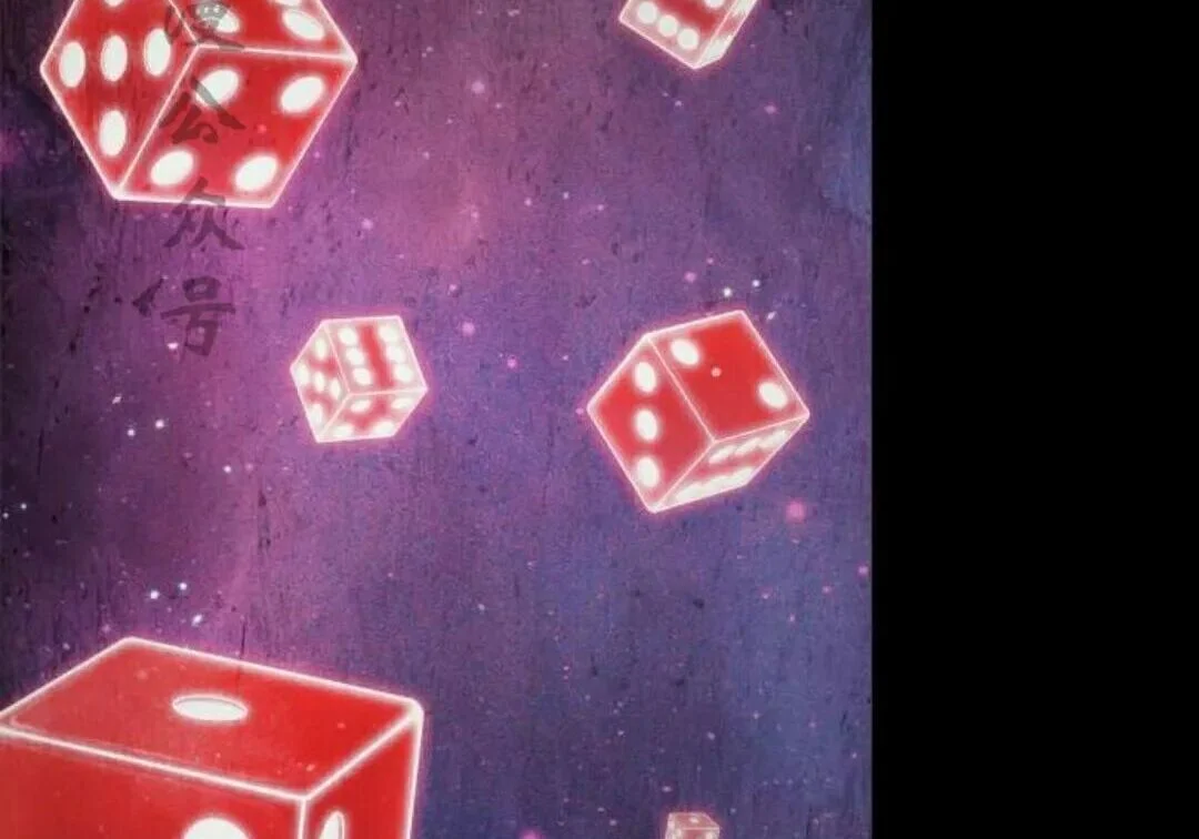第678页