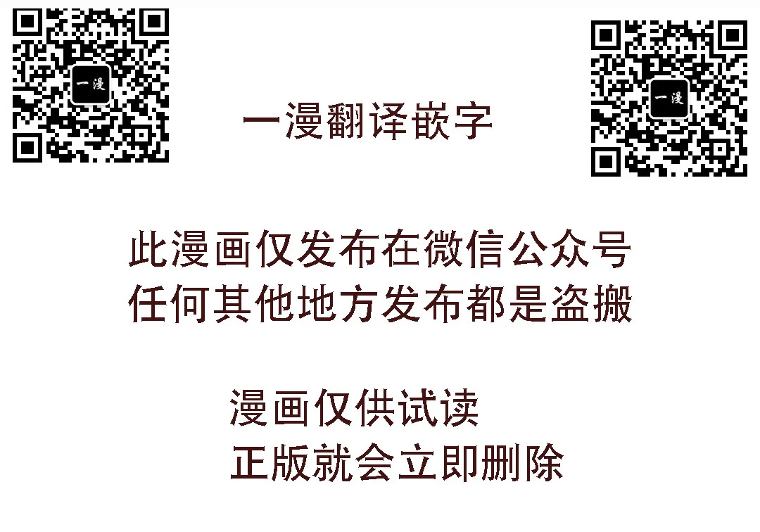 第780页