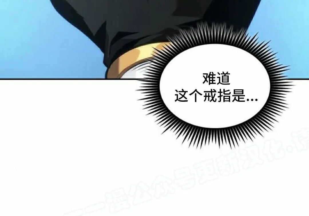 第405页