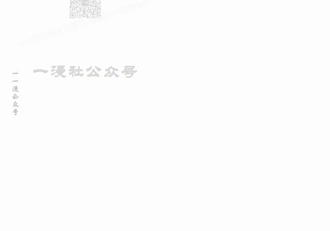 第471页