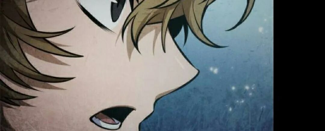 第381页