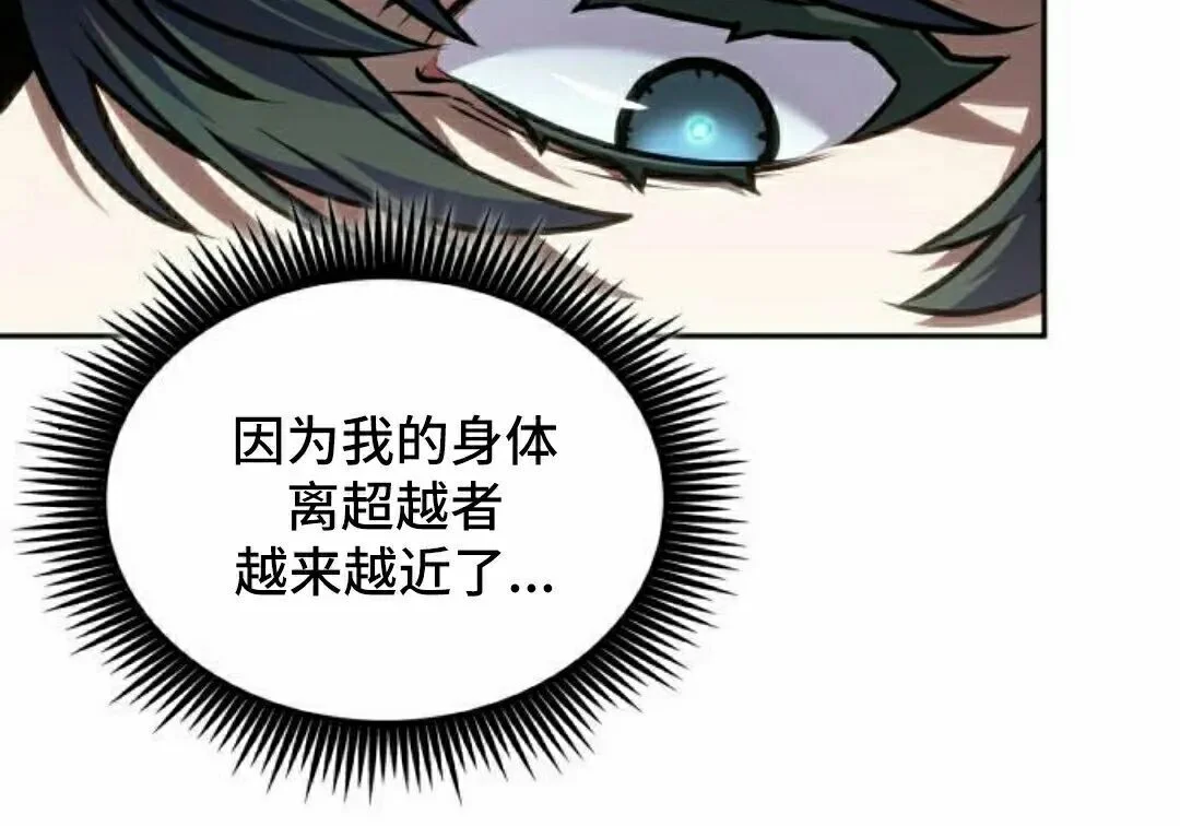 第324页