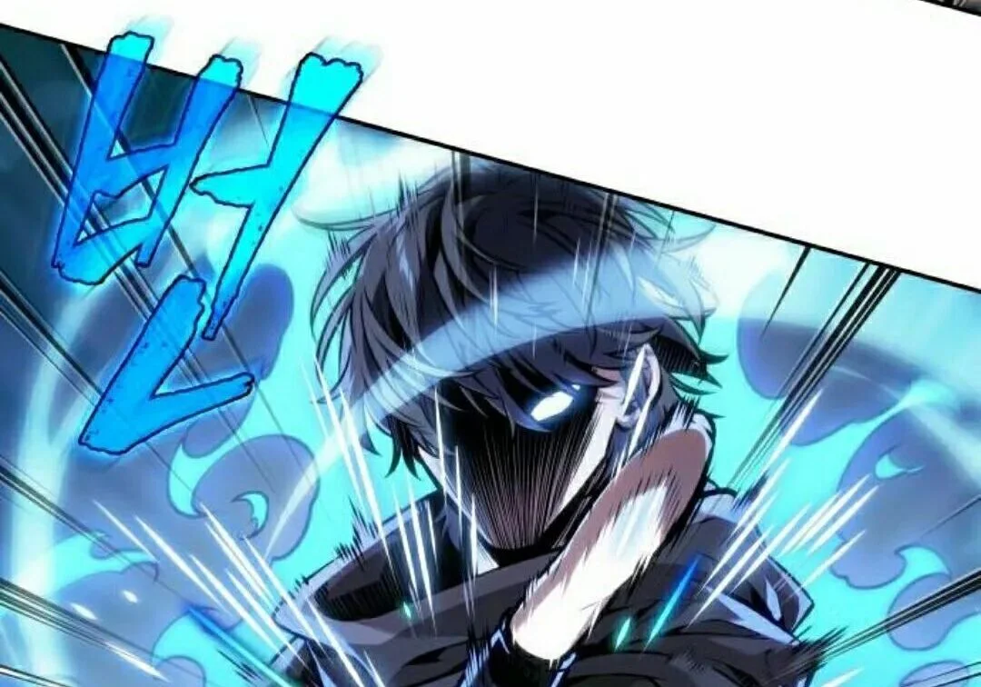 第240页
