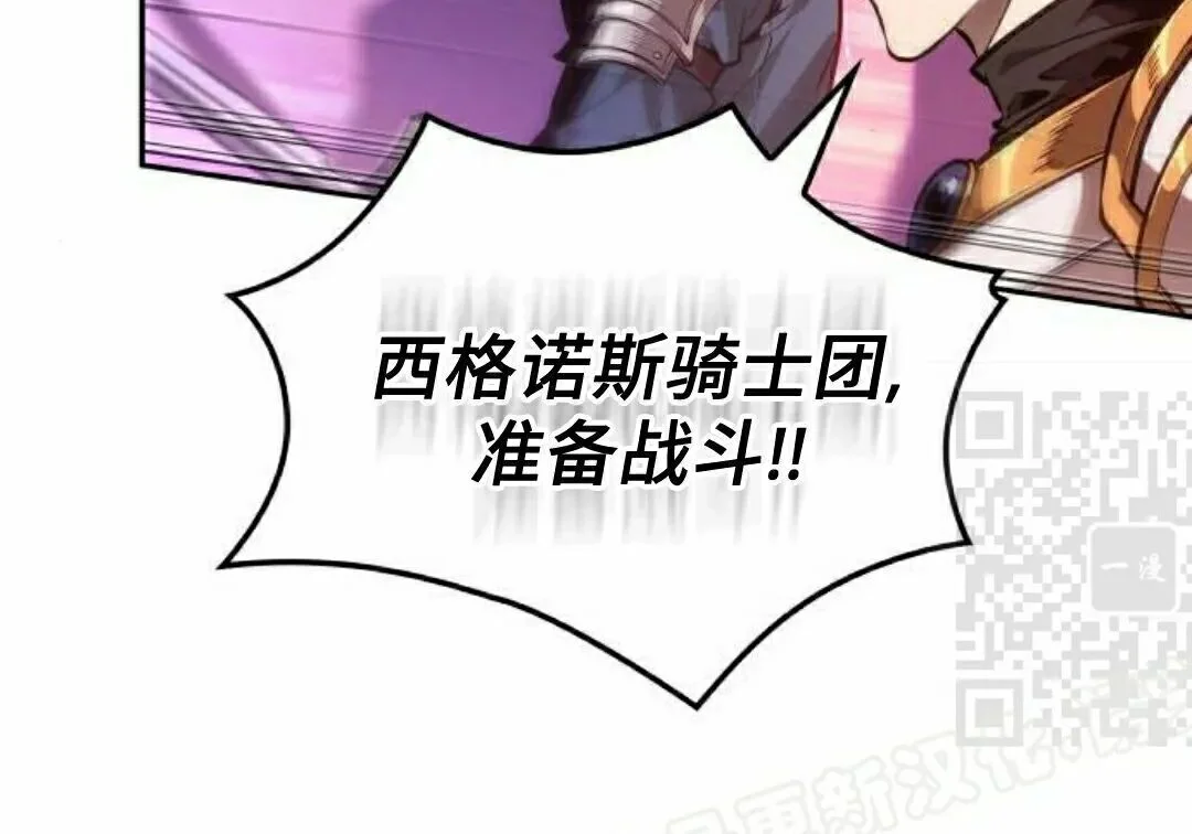 第744页