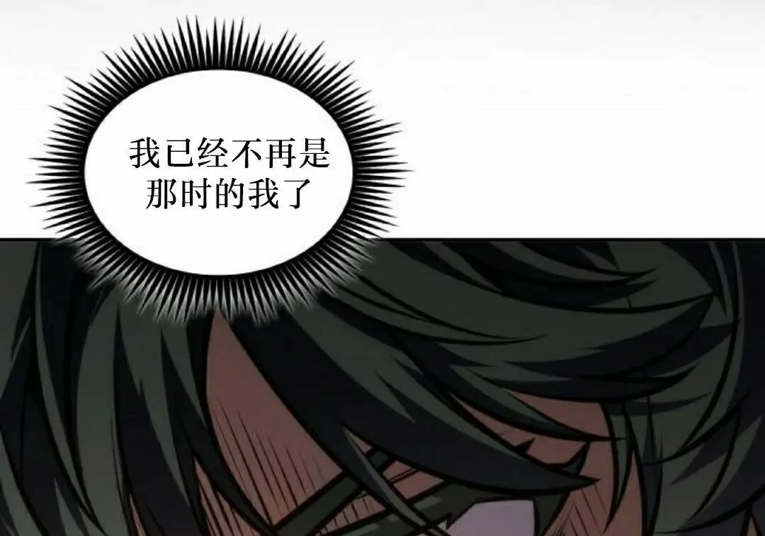 第714页