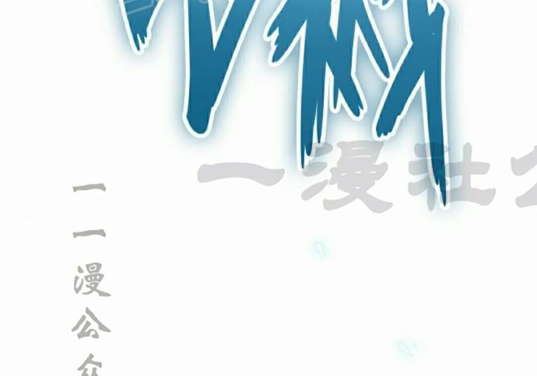 第612页