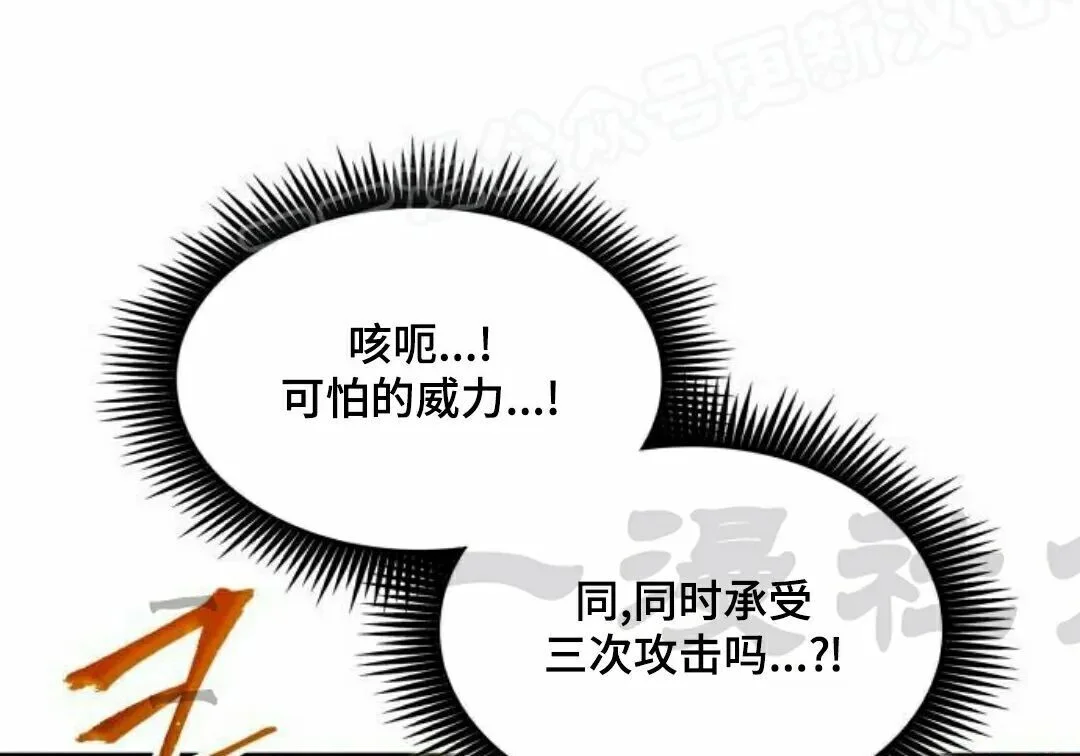第585页
