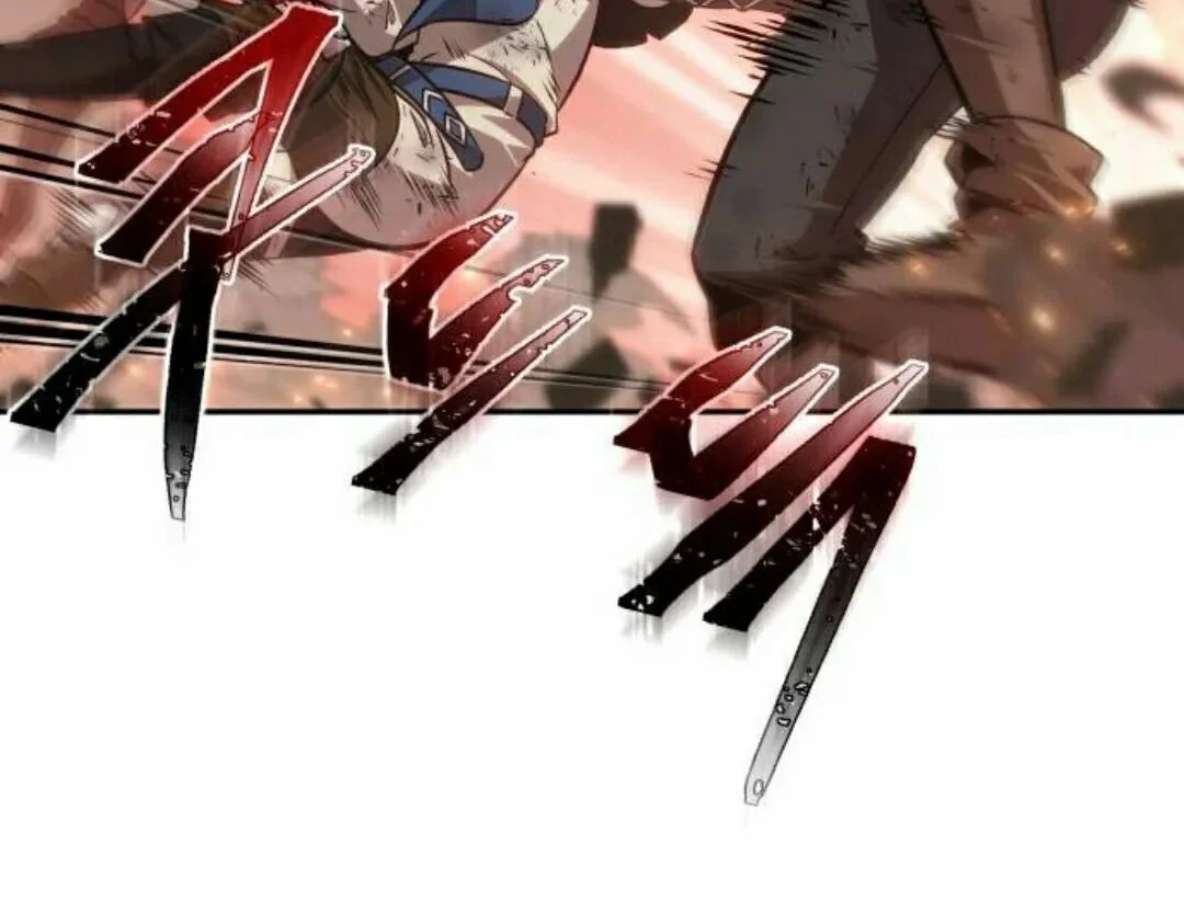 第297页