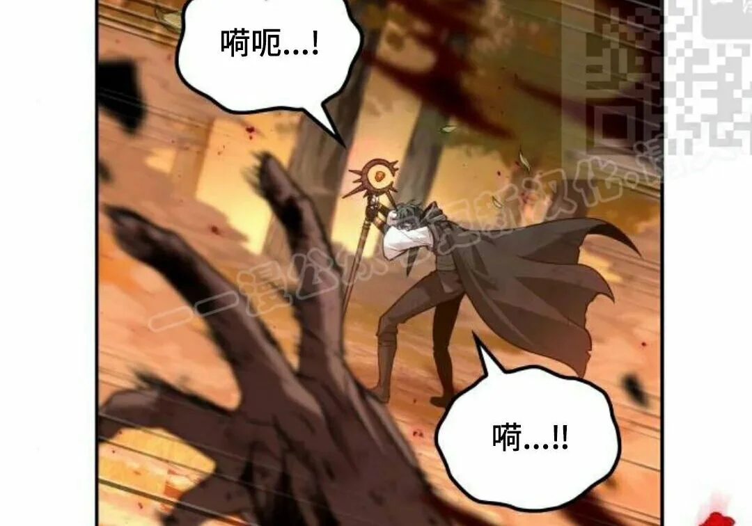 第303页
