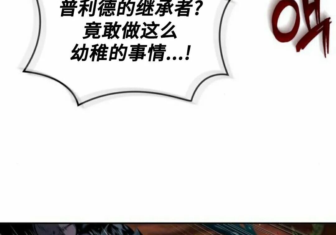第504页