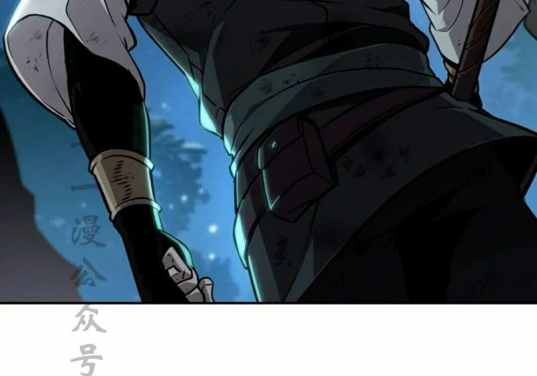 第441页