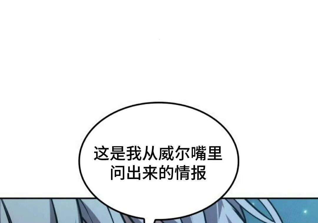 第324页