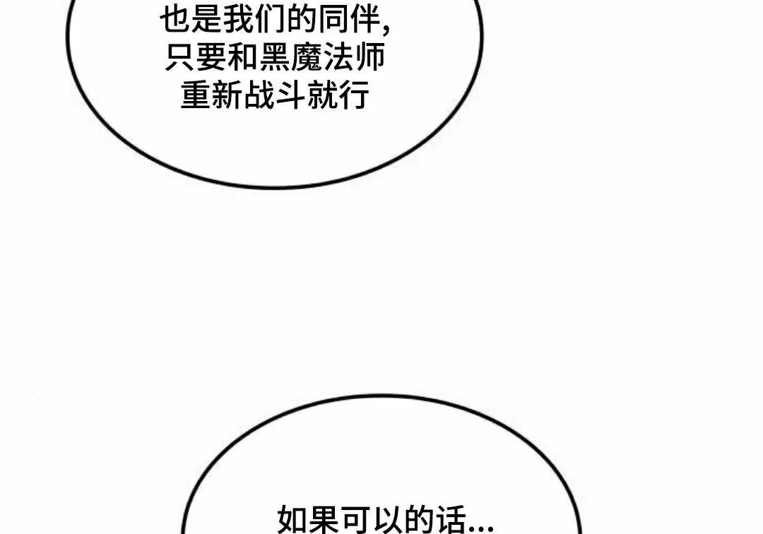 第417页