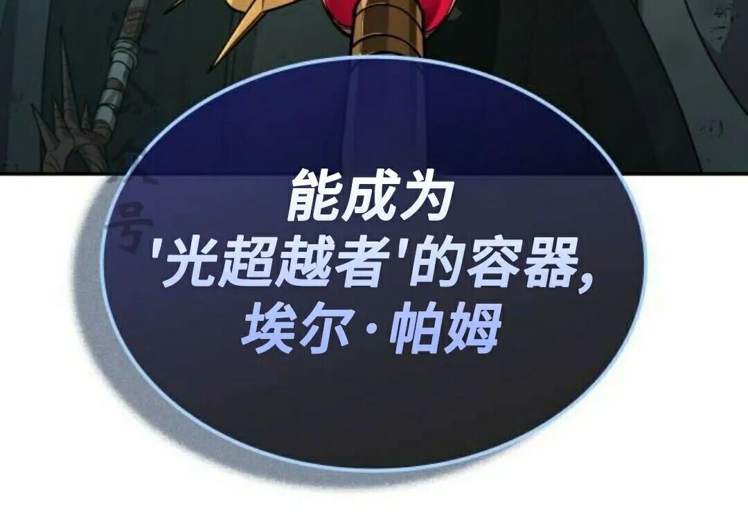 第342页