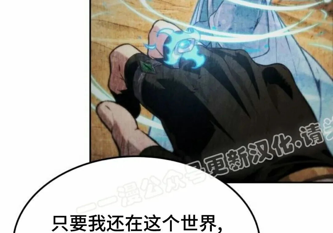 第450页