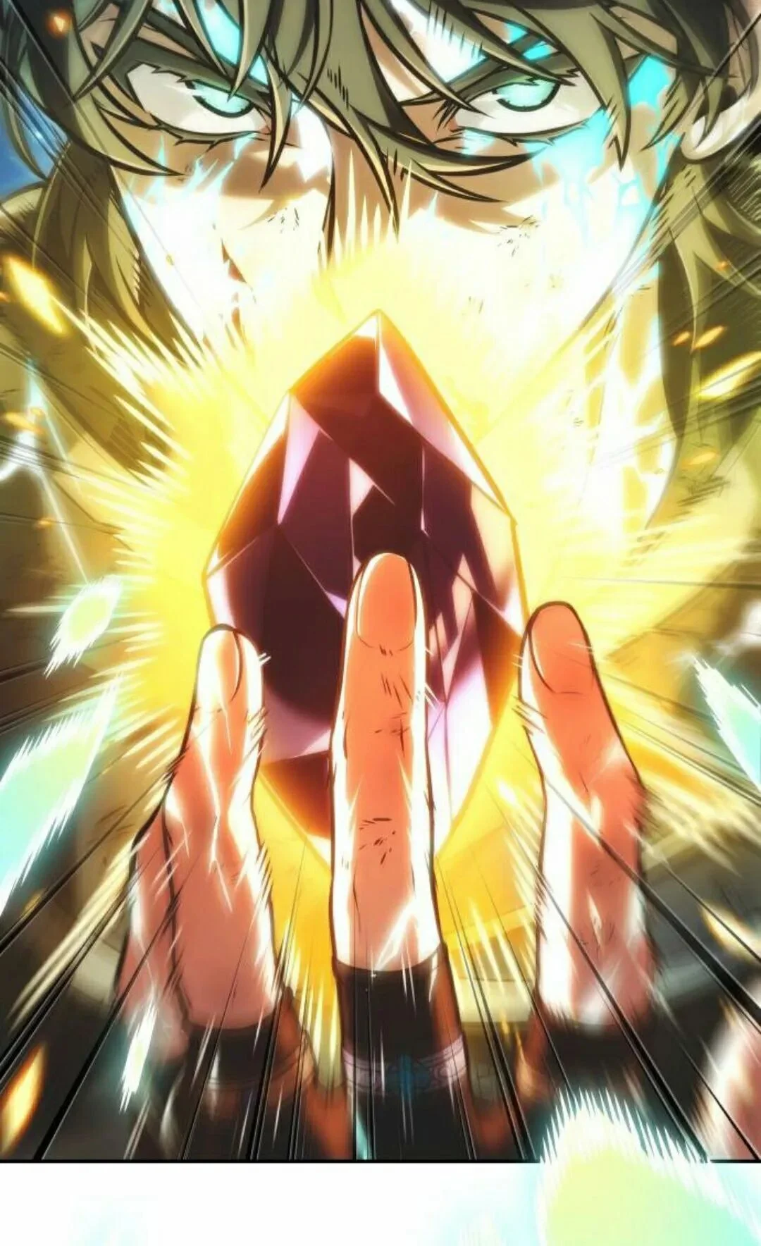 第801页