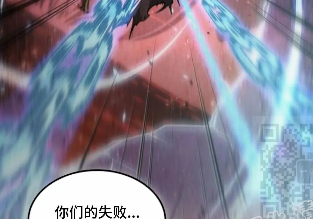 第726页