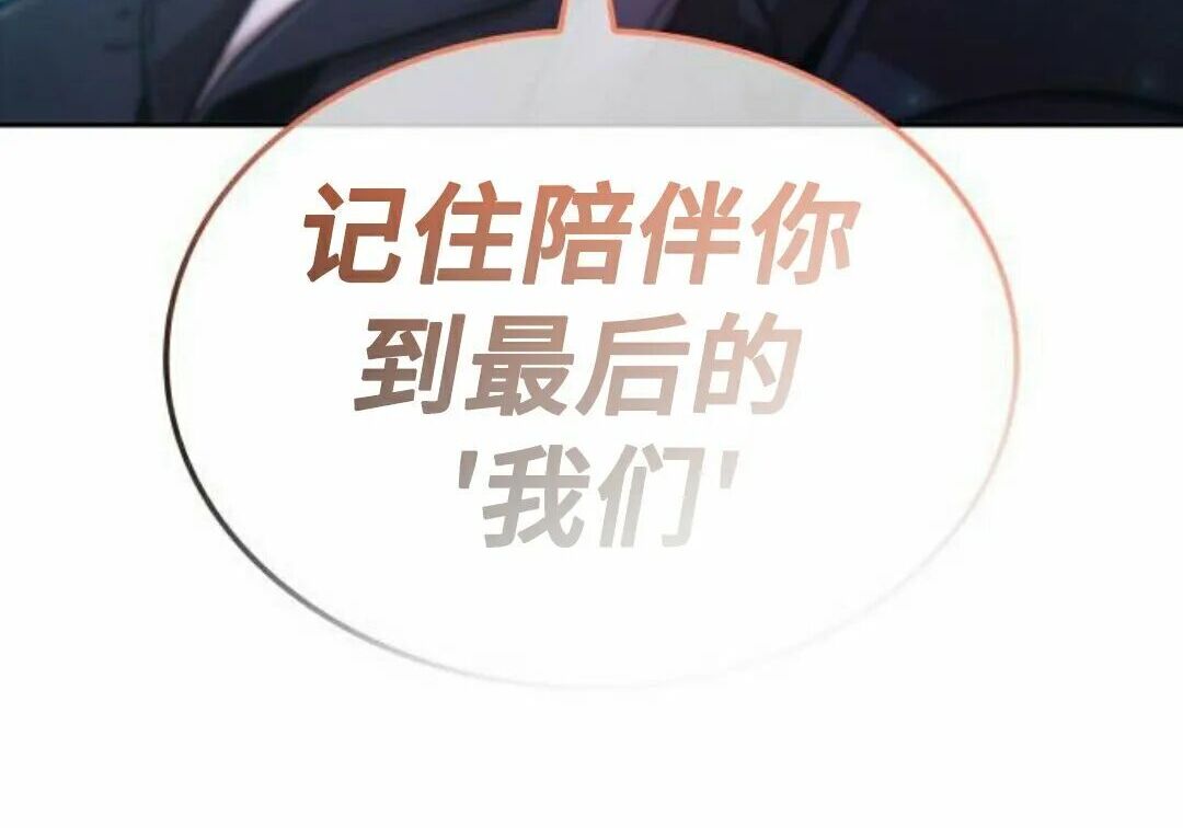 第534页