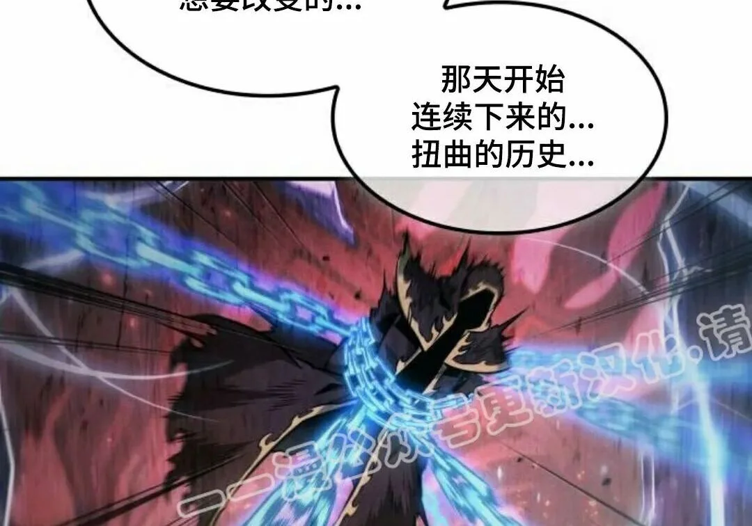 第723页