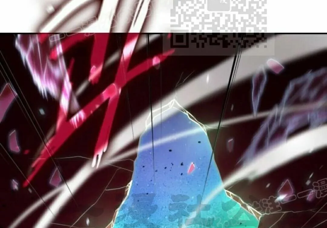 第1023页