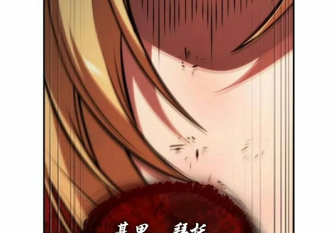 第327页