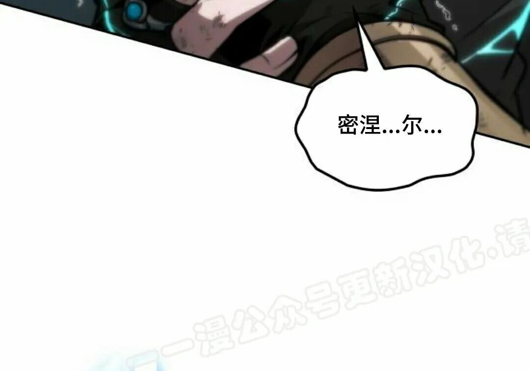第573页