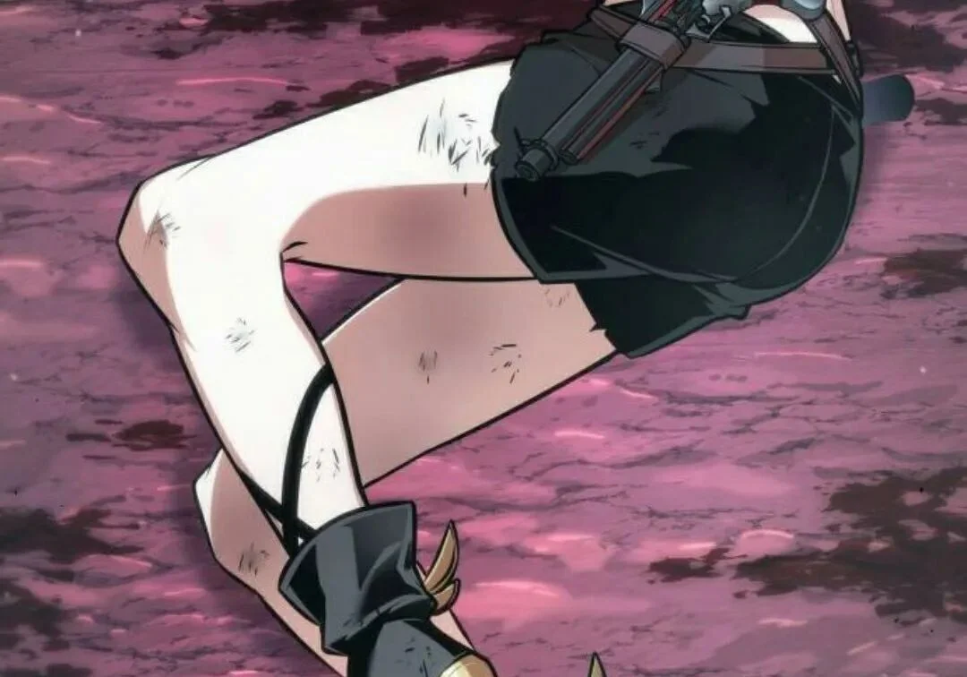 第444页
